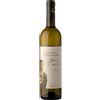 Leonardo Da Vinci Pinot Grigio 'Dama con l'Ermellino' Leonardo da Vinci 2023 0,75 l