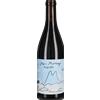 Domaine de l'Horizon Cotes Catalanes Rouge 'Mar i Muntanya' Domaine de l'Horizon 2023 0,75 l