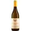 Conterno Aldo Chardonnay 'Bussiador' Aldo Conterno 2021 0,75 l
