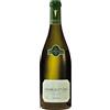 La Chablisienne Chablis Premier Cru 'Les Lys' La Chablisienne 2020 0,75 l
