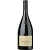 Terlano Merlot Riserva 'Siebeneich' Cantina Terlano 2022 0,75 l