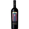 Colterenzio Pinot Nero 'Lafoa' Colterenzio 2021 0,75 l