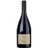 Terlano Lagrein Riserva 'Gries' Cantina Terlano 2022 0,75 l