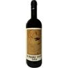 Montevertine Le Pergole Torte Montevertine 2021 0,75 l