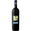 Tenuta Selvadolce Vermentino 'VB1' Tenuta Selvadolce 2021 0,75 l