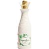 Perrier-Jouet Champagne Brut 'Belle Epoque' Perrier Jouet 2016 (Confezione) 0,75 l