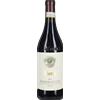 Vietti Barbera d'Asti 'Trevie' Vietti 2022 0,75 l