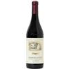 Vietti Barbera d'Asti 'La Crena' Vietti 2022 0,75 l