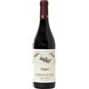 Vietti Barbera d'Alba 'Tre Vigne' Vietti 2022 0,75 l