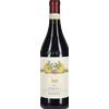 Vietti Barolo 'Ravera' Vietti 2020 0,75 l