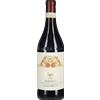 Vietti Barolo 'Lazzarito' Vietti 2020 0,75 l