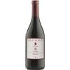 Ascheri Nebbiolo 'San Giacomo' Ascheri 2023 0,75 l