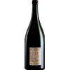 Paltrinieri Lambrusco di Sorbara 'Radice' Magnum Paltrinieri 2023 1,5 l