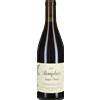 Jean Max Beaujolais 'Sainte-Paule' Jean Max 2022 0,75 l