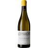 Domaine de Bellene Saint Romain Blanc 'Vieilles Vignes' Domaine de Bellene 2020 0,75 l
