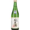 Dewanoyuki Sake Junmai Kimoto Dewanoyuki - 72cl 0,72 l