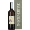 Montevertine Aqua Vitae 'Le Pergole Torte' Montevertine - 50cl 0,5 l