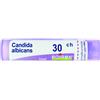 BOIRON Srl CANDIDA ALBICAN*BO*TG 30CH