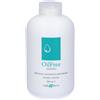 Cieffe Derma OilFree® ATTIVO 300 ml Detergente