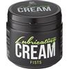 CBL Cobeco Body Lube ARTICOLO COSMETICO - LUBRIFICANTE - Anale: COBECO LUBE CREAM FISTS 500 ML