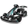 Segway-Ninebot Gokart Elettrico Ninebot Pro 2 Segway-Ninebot - SGW.AA.04.04.01.0004