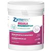 WILCO FARMA Srl SU Zymerex Regola Magnesio Lax -Per la Regolarità Intestinale