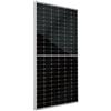 Sunerg Pannello Solare Fotovoltaico Sunerg Bifacciale con doppio vetro X-HALF CUT N-TYPE Serie TOPCON Modulo 440W 1722x1134x30mm XMHC440BFDGKLBW+H - Quantità minima acquistabile 6pz