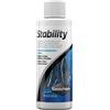 Seachem STABILITY 100 ML / 3.4 FL. OZ.