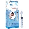 PURLING SRL LAVONASE SIR 20ML IRRIG NASALE