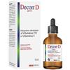 I.P. FARMA Srl DECON D GTT 50ML