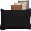 beo LKR 80 x 40 AU91 Lounge - Cuscino per Schienale, 80 x 40 cm, Spessore 20 cm