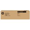 Samsung TONER SAMSUNG CLT-M506L