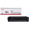 Canon TONER ORIGINALE CANON 054
