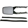 Cora 000120176 Specchio Universale Roulotte