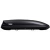 Thule 631801 - Box Pacific 780 Aeroskin, Anthracite, Dual Side