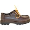 MAZE DERBY L710 PELLE BOSTON TESTA DI MORO