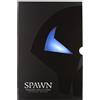 PANINI SPA Spawn origins collection. Ediz. lusso (Vol. 3)