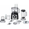 Bosch MCM3501M robot da cucina 800 W