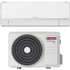 Condizionatore Ariston Mono Split NEVISEVOR32C25MUD0
