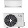 Condizionatore Beko Mono Split BEHPG120BEHPG121