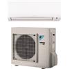 Condizionatore Daikin Mono Split ARXD25A + ATXD25A ESSENCE WIFI
