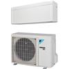 Condizionatore Daikin Mono Split FTXA25AWRXAA9KIT