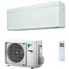 Condizionatore Daikin Mono Split FTXA35AWRXAA9KIT
