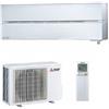 Condizionatore Mitsubishi Mono Split MUZLN35VG2 + MSZLN35VG2V KIRIG.S. WIFI