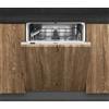 Hotpoint Ariston H2IHUD526AS lavastoviglie incasso 14 coperti