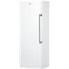 Hotpoint Ariston UHA6F2CW congelatore libera installazione