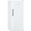 Indesit SI42W frigo 1 porta statico