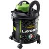 Lavor JOKER1400S aspirapolvere 1400 W