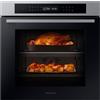 Samsung NV7B4040VBSU5 forno elettrico