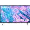 Samsung UE65CU7090UXZT
